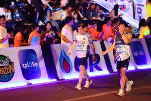 BIB: 
                            <button type="button" onclick="openModal(24232961)" class="btn btn-primary btn-sm float-right btn-popup" data-toggle="modal" data-target=".modal-high-quality">
                        <i class="fas fa-shopping-cart"></i> Add to Cart
                    </button>
                                            <button type="button" onclick="isThisMe(24232961, true)" class="btn btn-success btn-sm float-right btn-popup btn-isme hidden" data-toggle="tooltip" data-placement="bottom" title="นี่คือรูปของคุณใช่ไหม คลิกที่นี่เพื่อเอาเข้าอัลบั้ม">
                        <i class="fas fa-plus"></i> Add to album
                    </button>
                    <button type="button" onclick="isThisMe(24232961, false)" class="btn btn-warning btn-sm float-right btn-popup btn-isnotme hidden">
                        <i class="fas fa-ban"></i> Remove from album
                    </button>